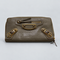 Balenciaga Wallet