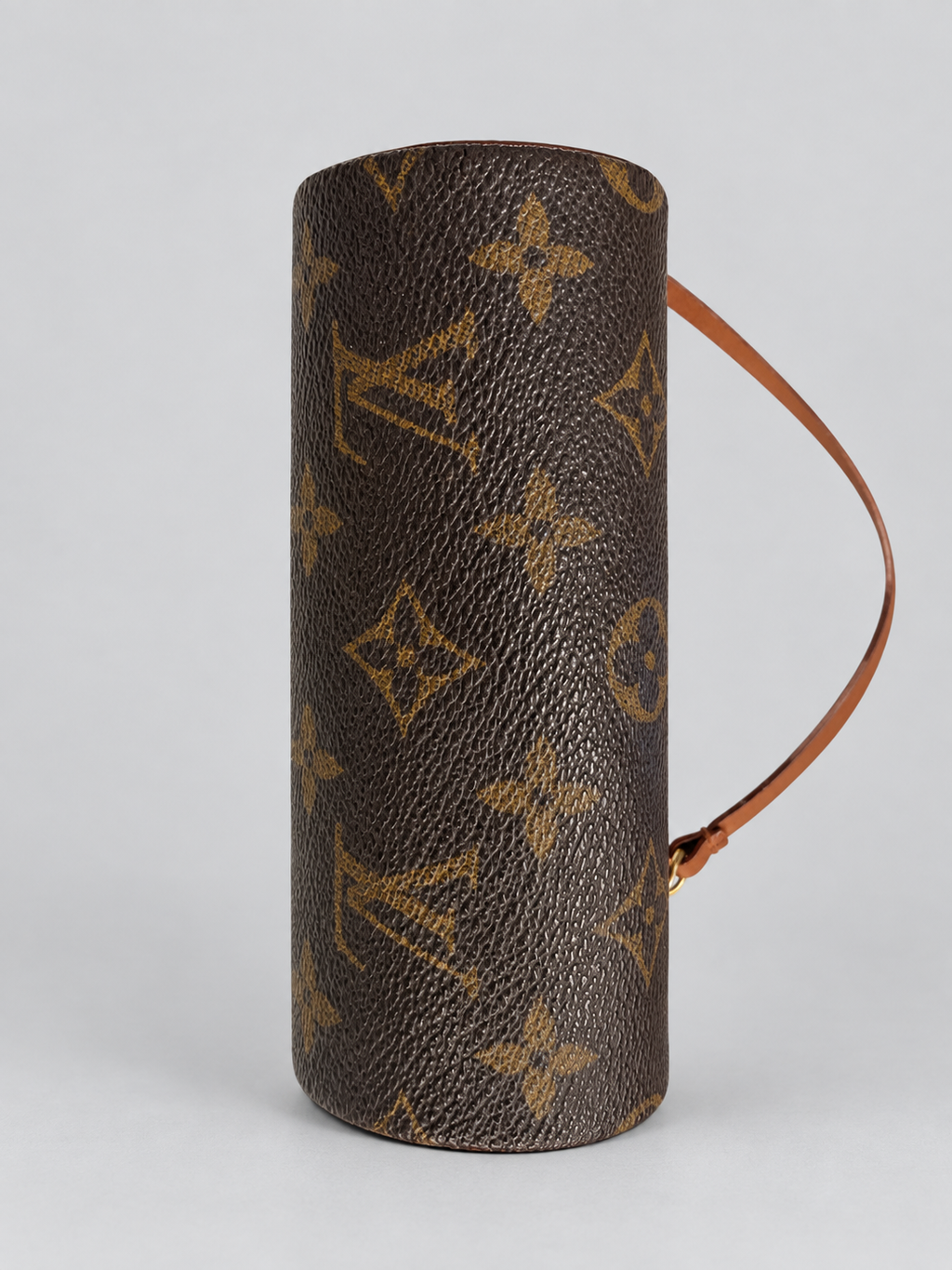 Louis Vuitton Monogram Mini Papillon