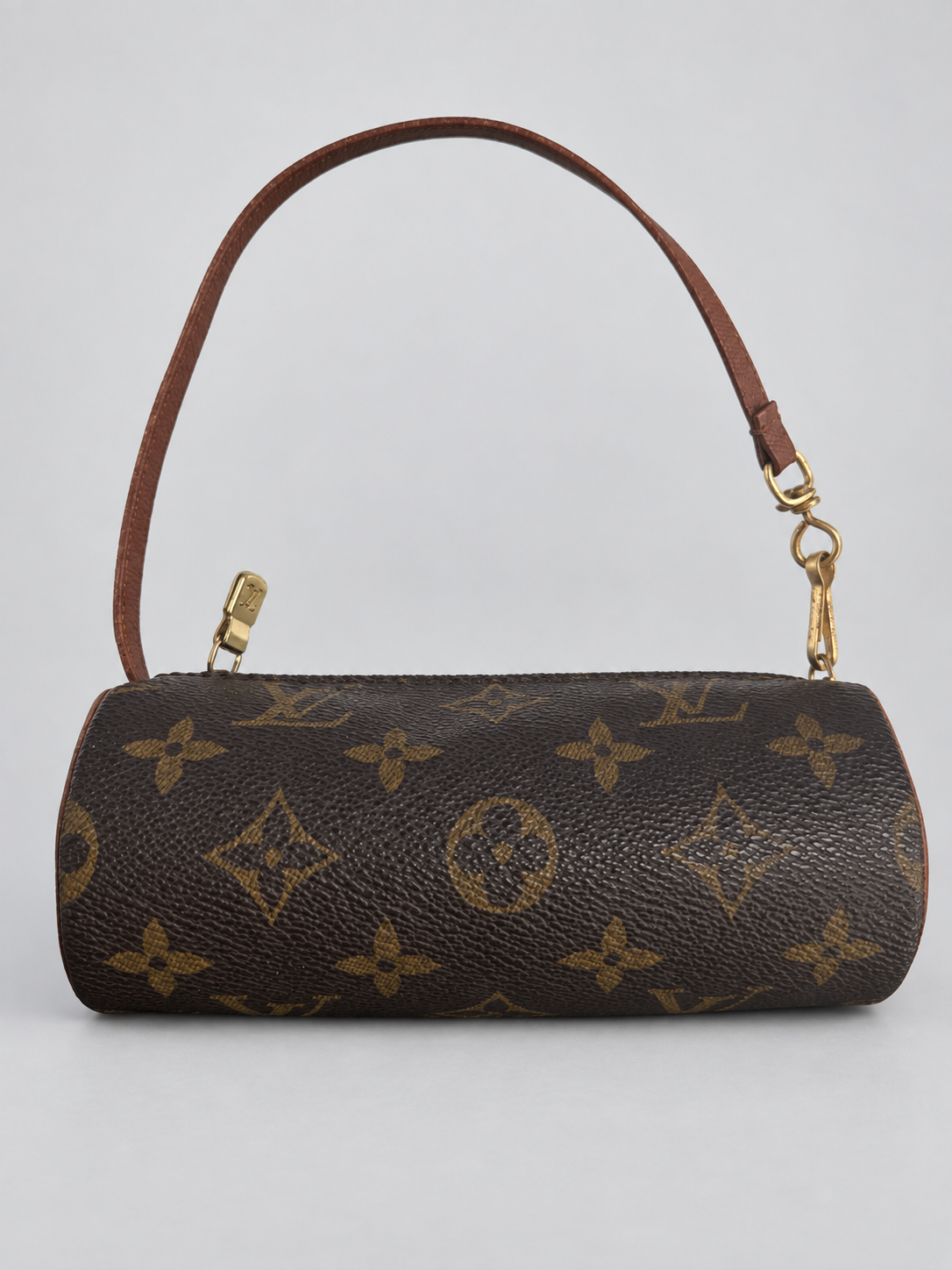 Louis Vuitton Monogram Mini Papillon