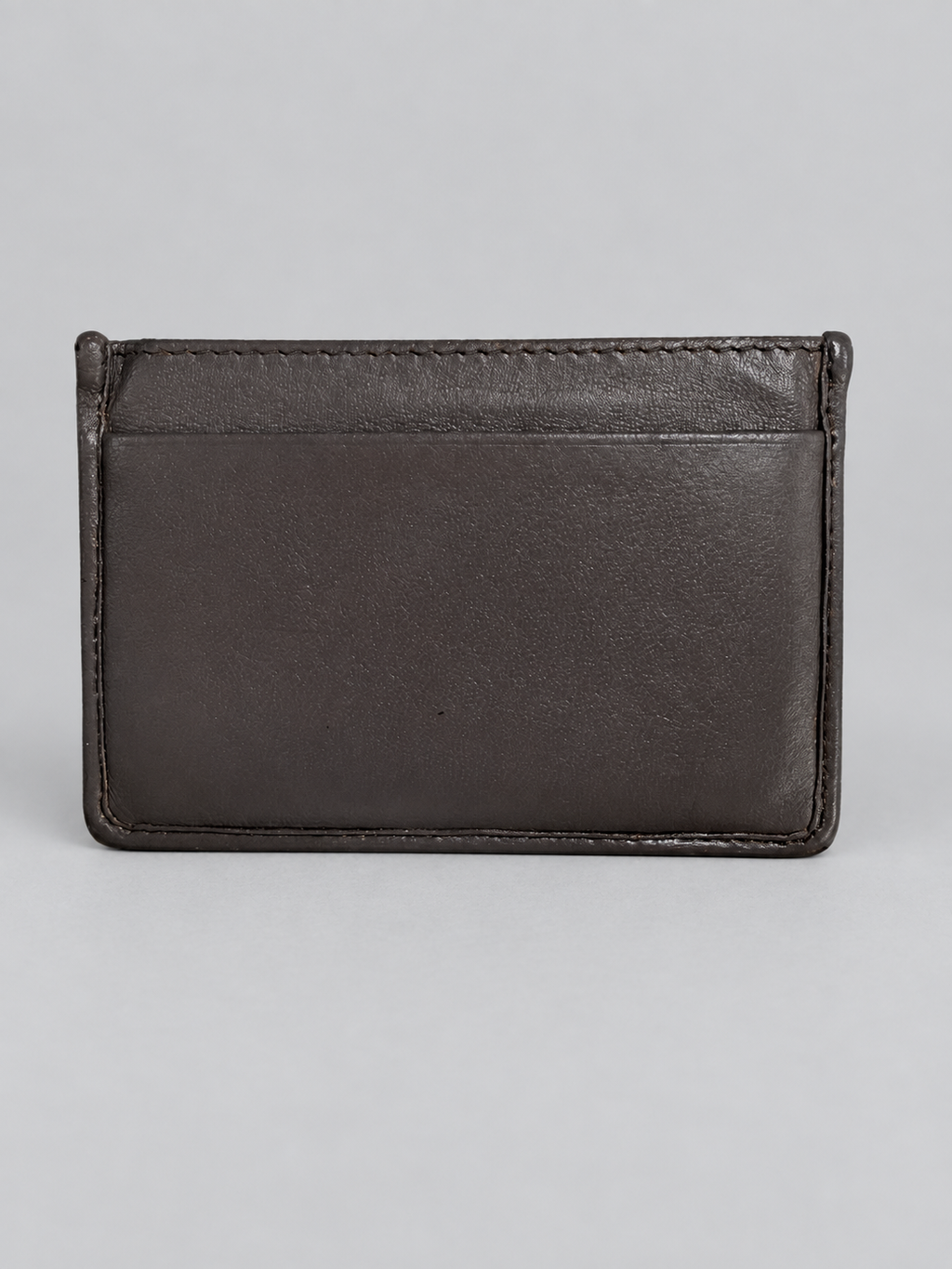 Prada Diagramme Card Holder