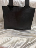 Louis Vuitton Epi Gemeaux Tote Shoulder
