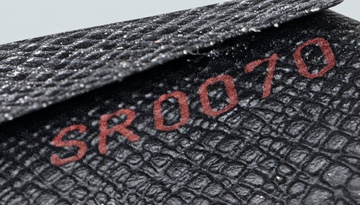 Louis Vuitton Porte Tresor Epi Long Wallet