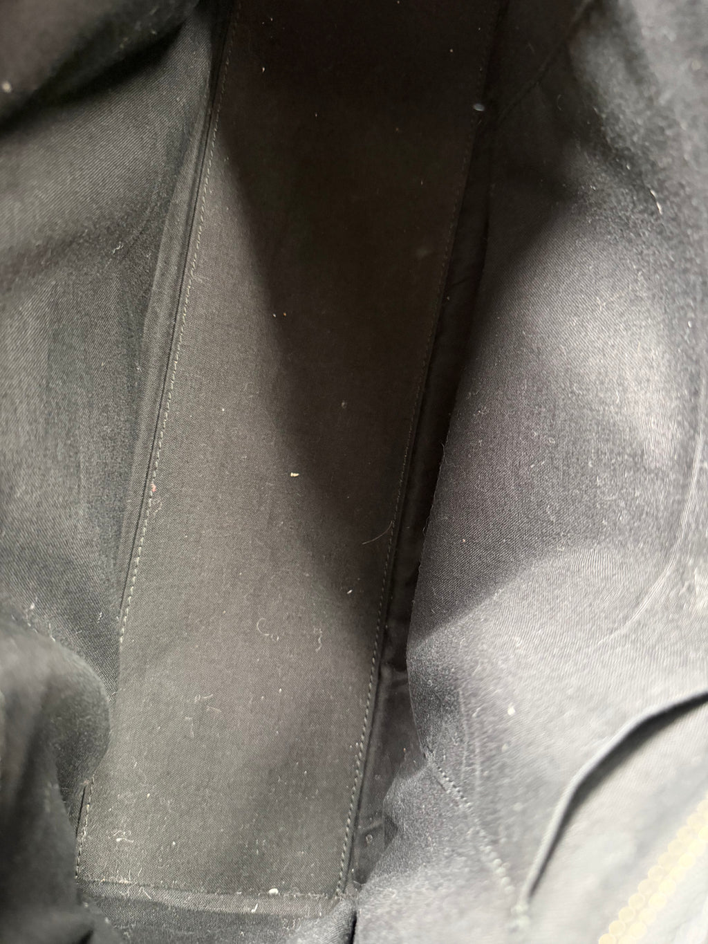 Balenciaga Giant City Mute Tote Top Handle