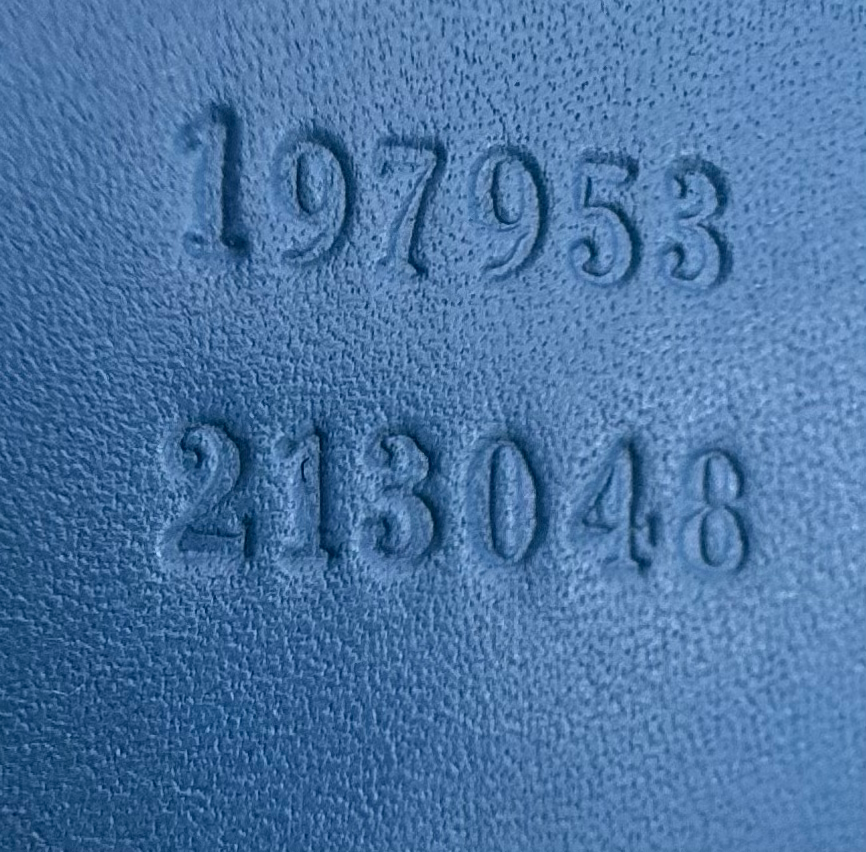 Gucci Supreme Joy Tote Medium Shoulder Bag