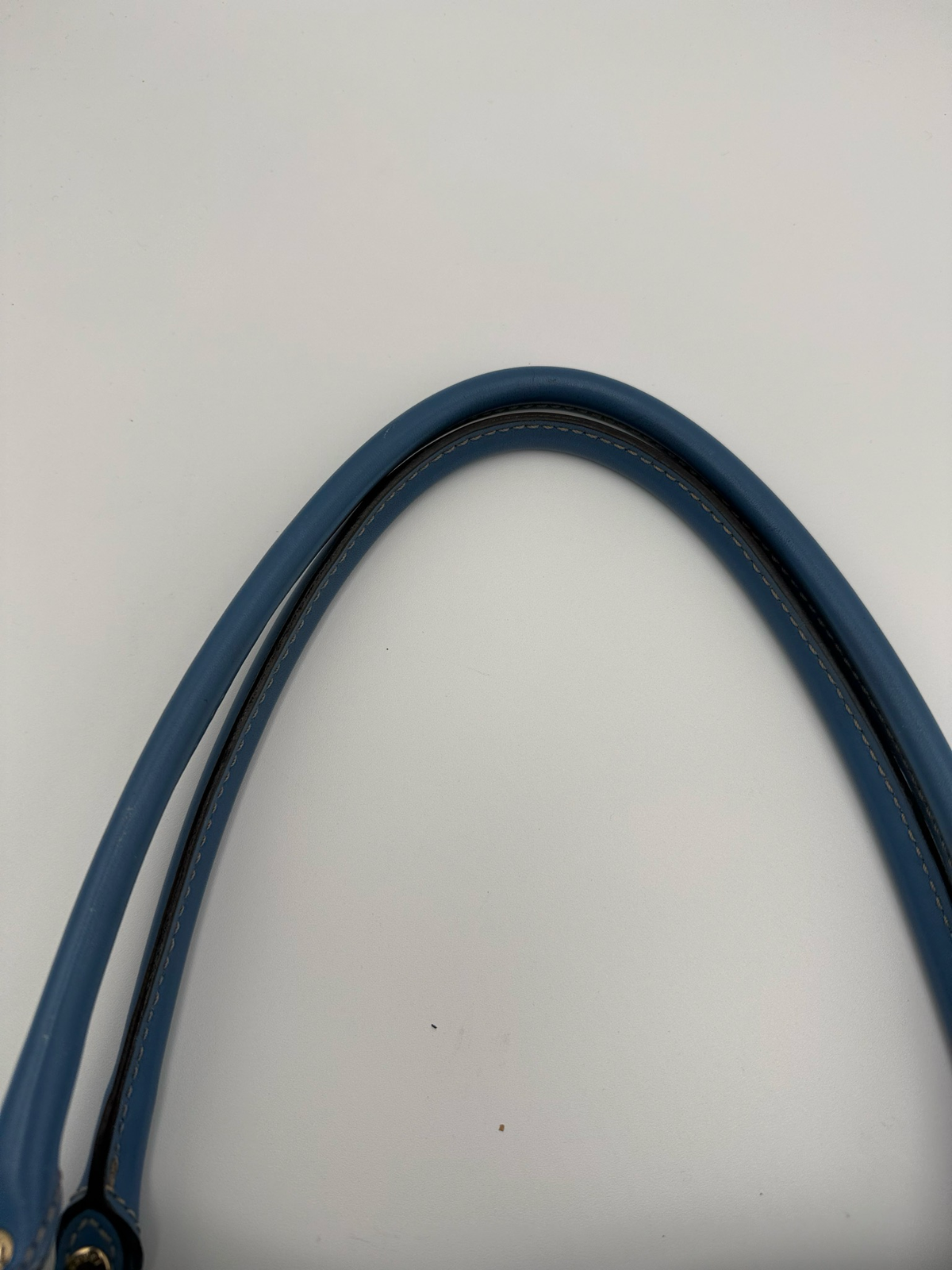 Gucci Supreme Joy Tote Medium Shoulder Bag