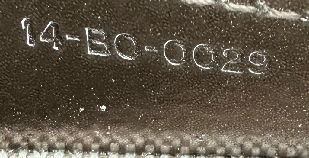 Christian Dior Oblique Monogram Bowler Boston Tote