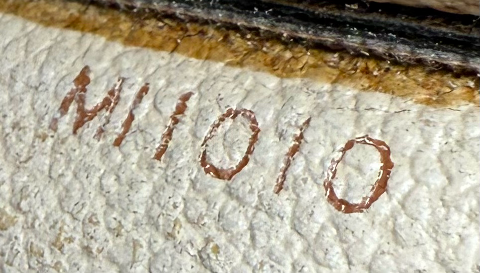 Louis Vuitton Monogram Sac Plat Top Handle