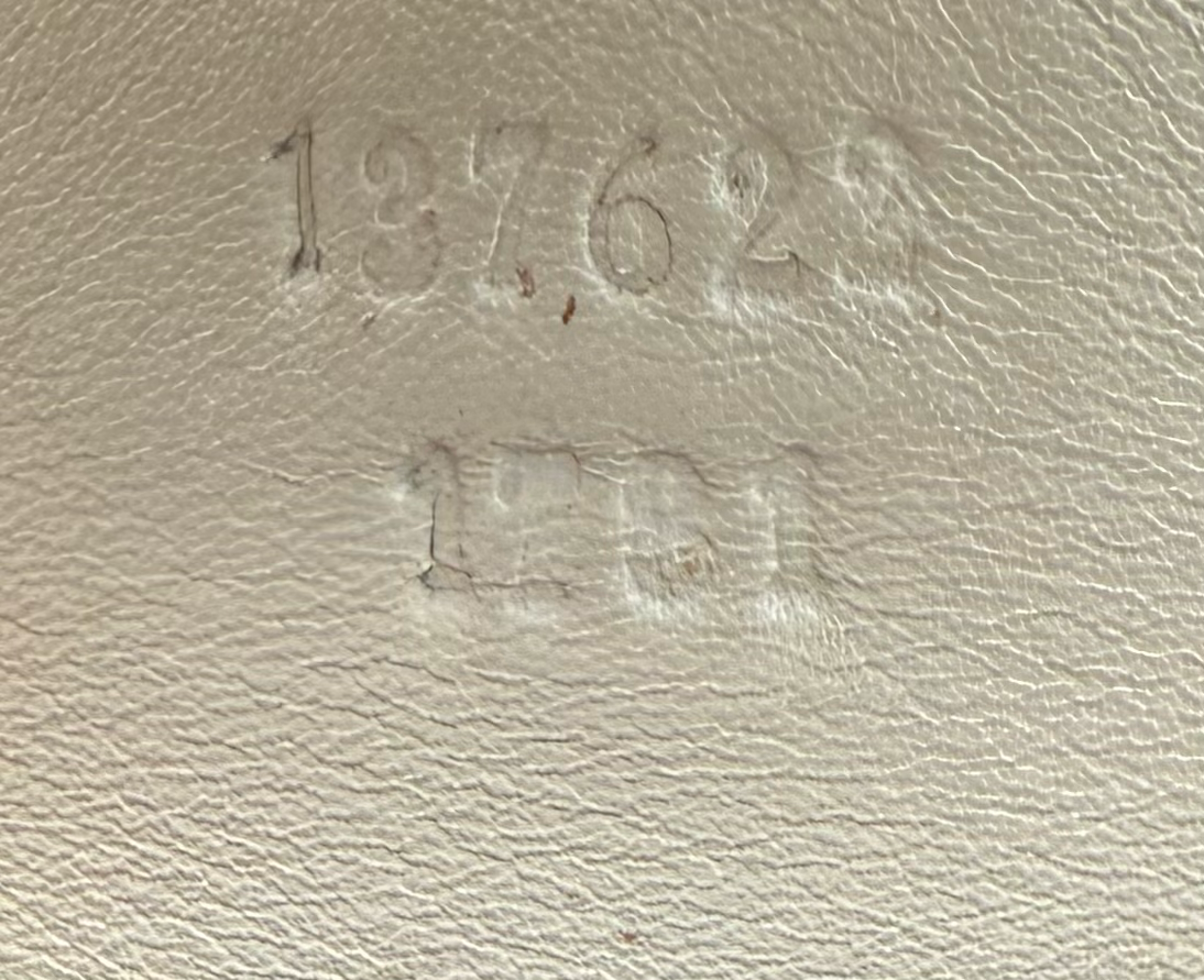 Gucci Monogram Pelham Tote Shoulder Bag