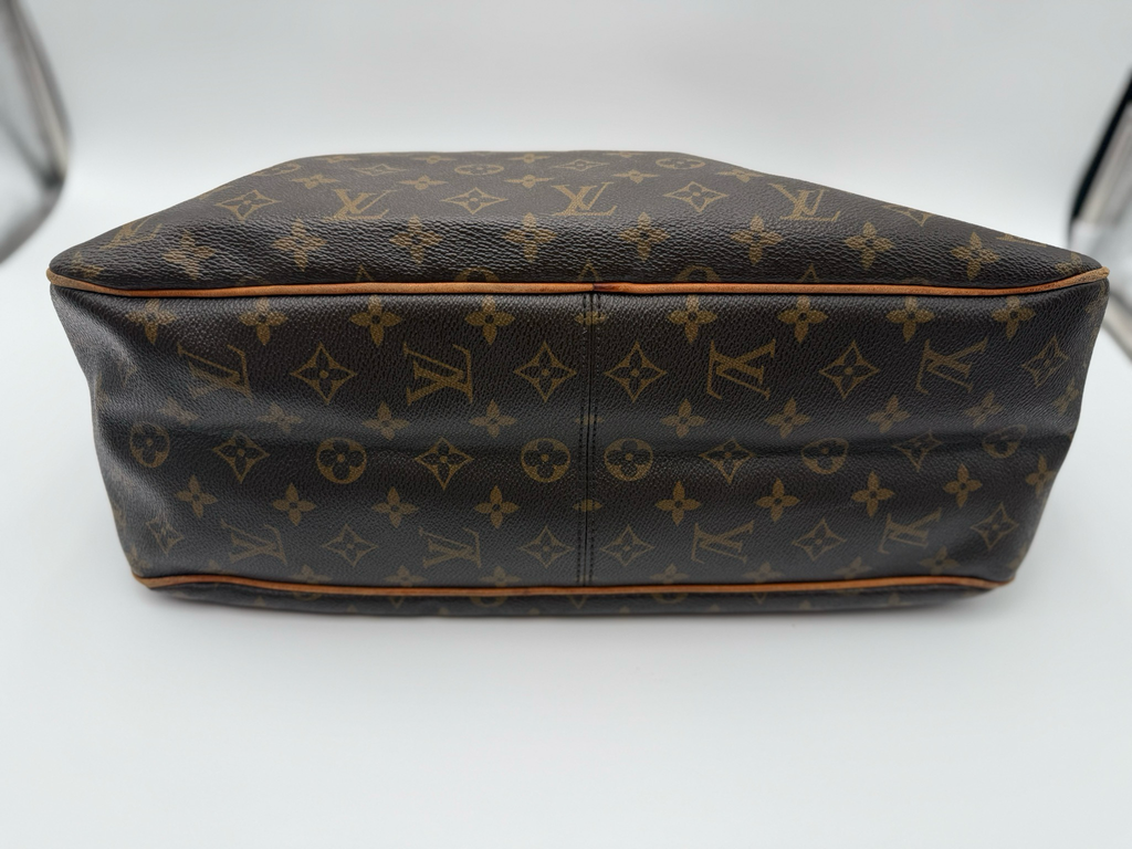 Louis Vuitton Delightful MM