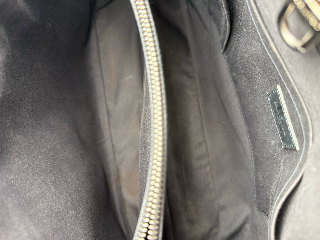 Louis Vuitton Epi Passy GM Tote