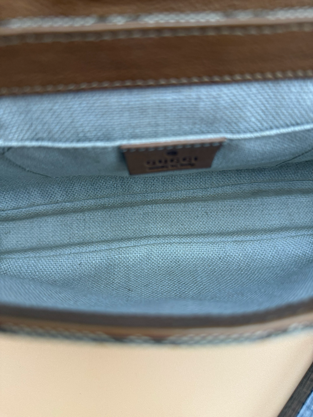 Gucci Marrakech Hobo Shoulder Evening Clutch