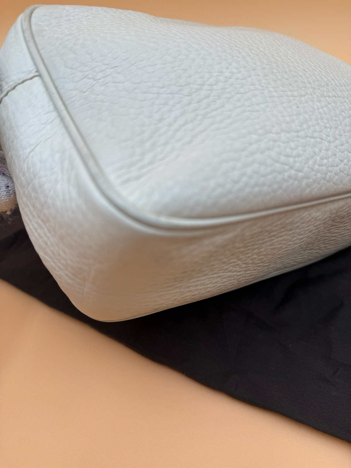 Gucci Soho Disco Bag Camera Bag
