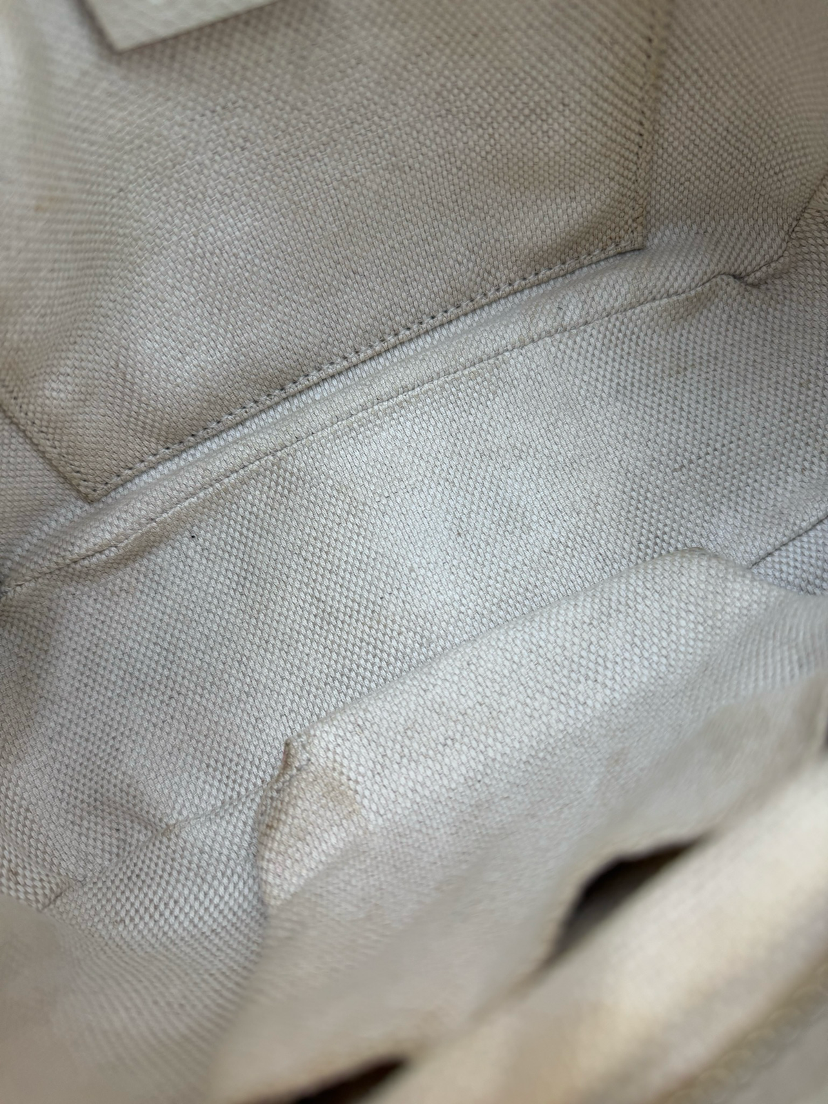 Gucci Soho Disco Bag Camera Bag