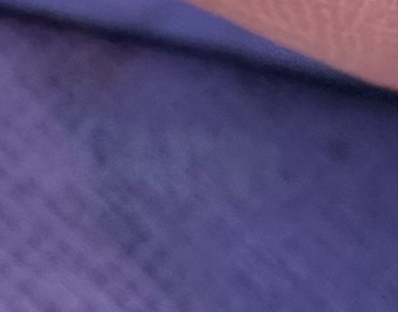 Louis Vuitton Monogram Multicolor Black Sarah Wallet