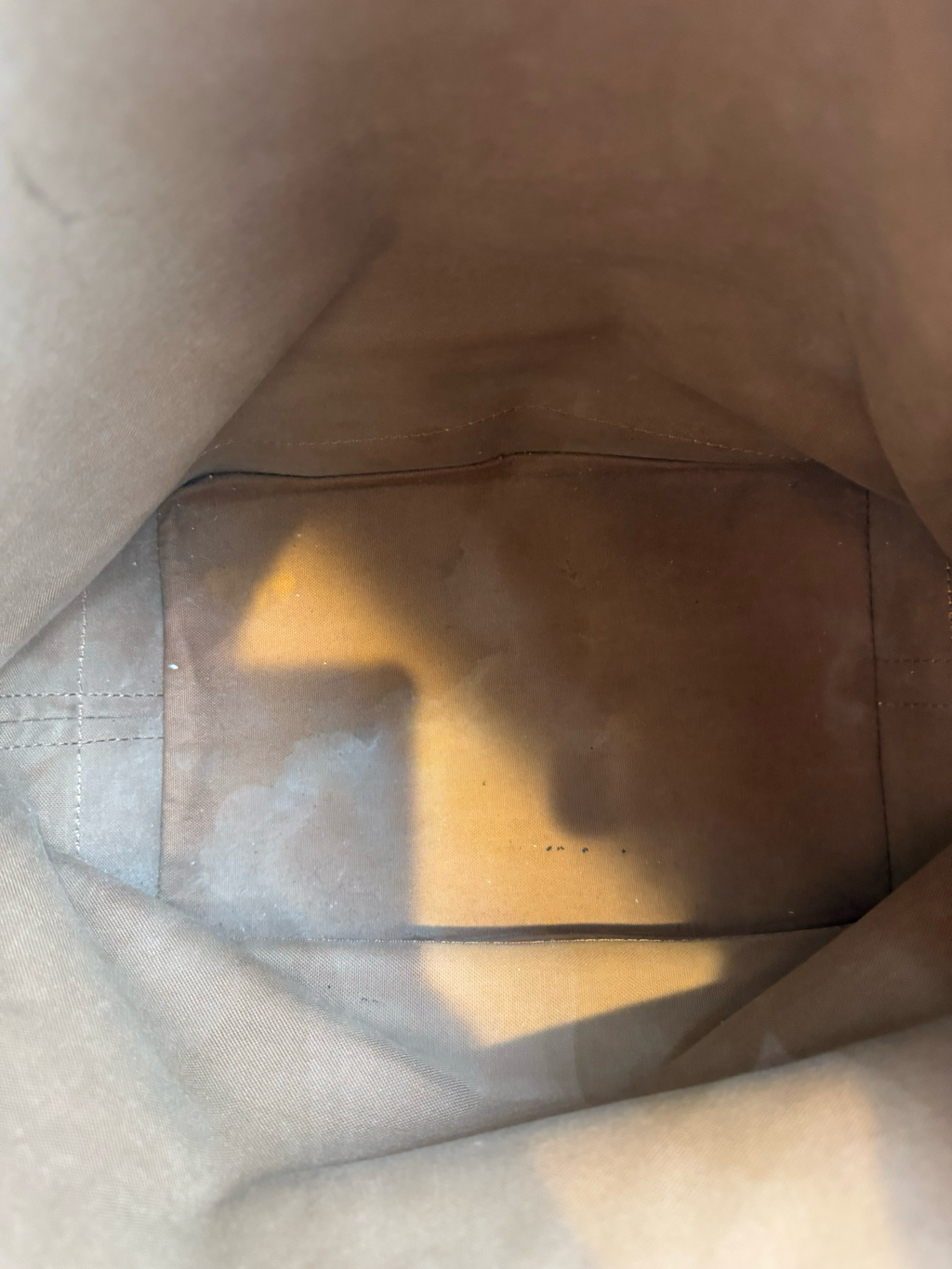 Louis Vuitton Monogram Noe Gm Hobo Shoulder