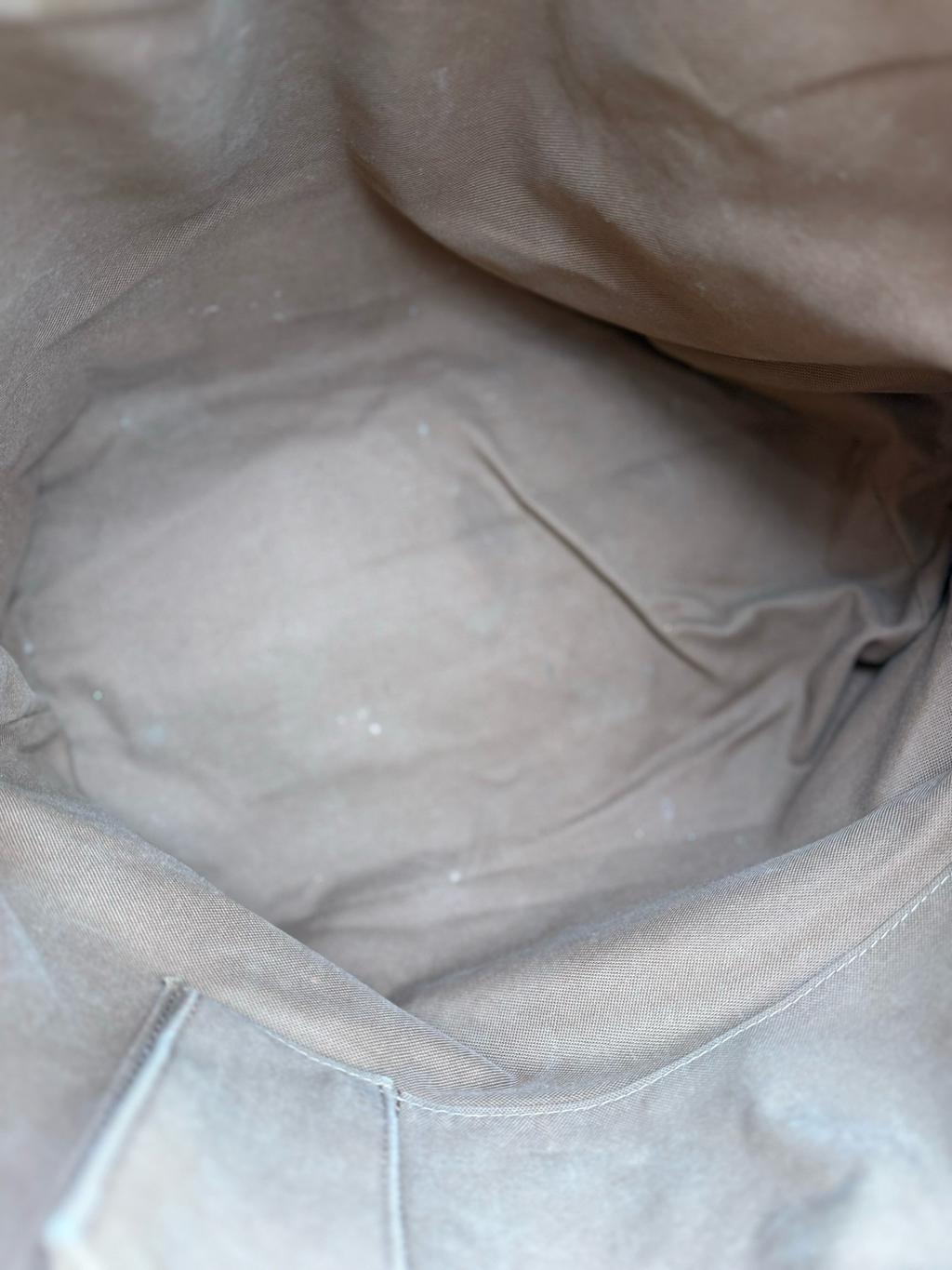 Louis Vuitton Monogram Palermo GM Tote Crossbody