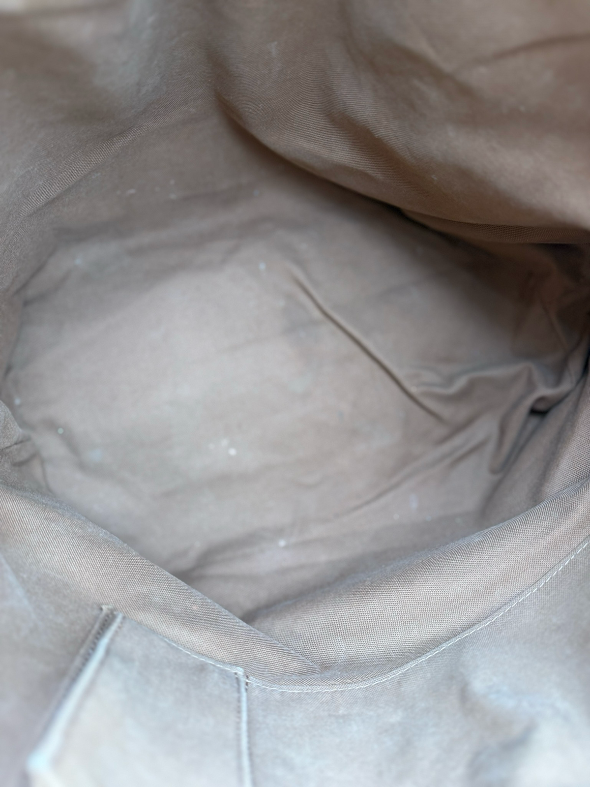 Louis Vuitton Monogram Palermo GM Tote Crossbody