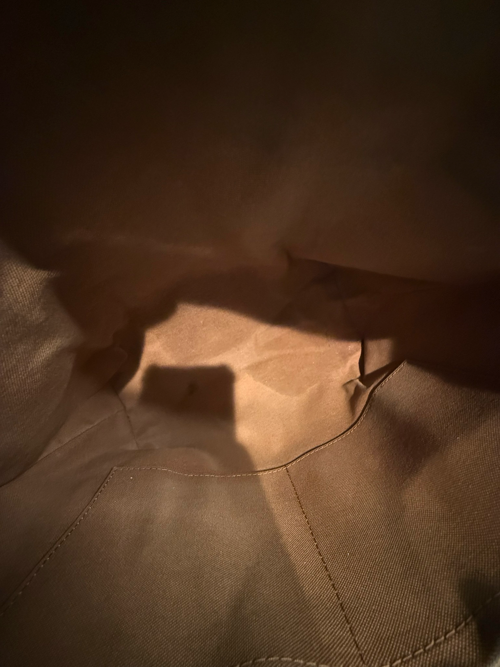 Louis Vuitton Monogram Totally Pm Tote