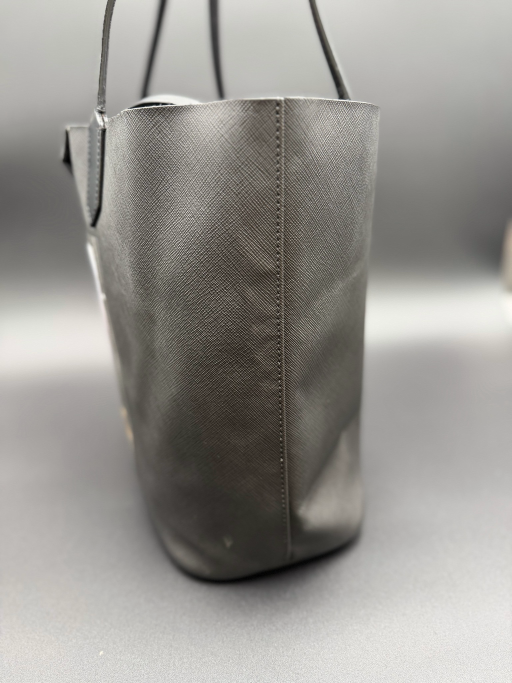 Givenchy Antigona Bambi Tote Shoulder Black