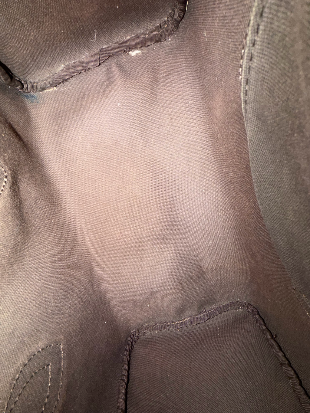 Burberry Haymarket Check Boston Bowler Chester Top Handle