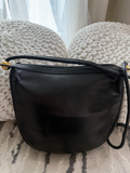 Christian Dior Vintage Hobo