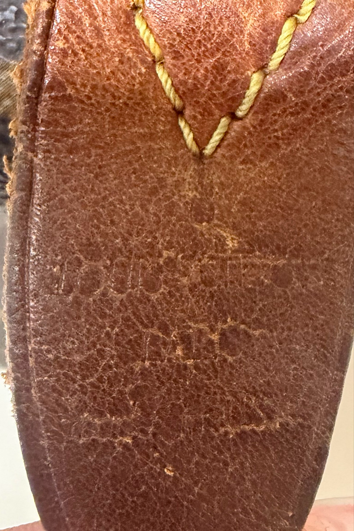 Louis Vuitton Speedy 30 Monogram Satchel Boston Top Handle