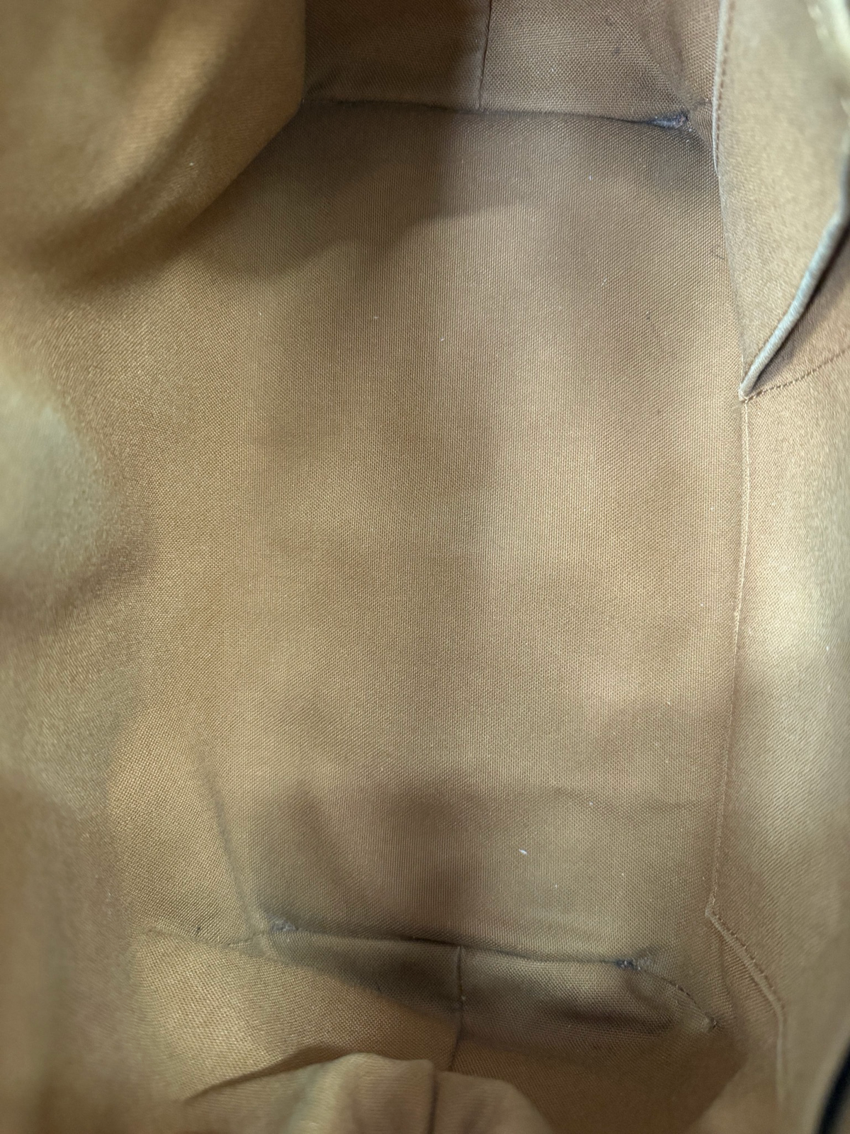 Louis Vuitton Monogram Tivoli Pm