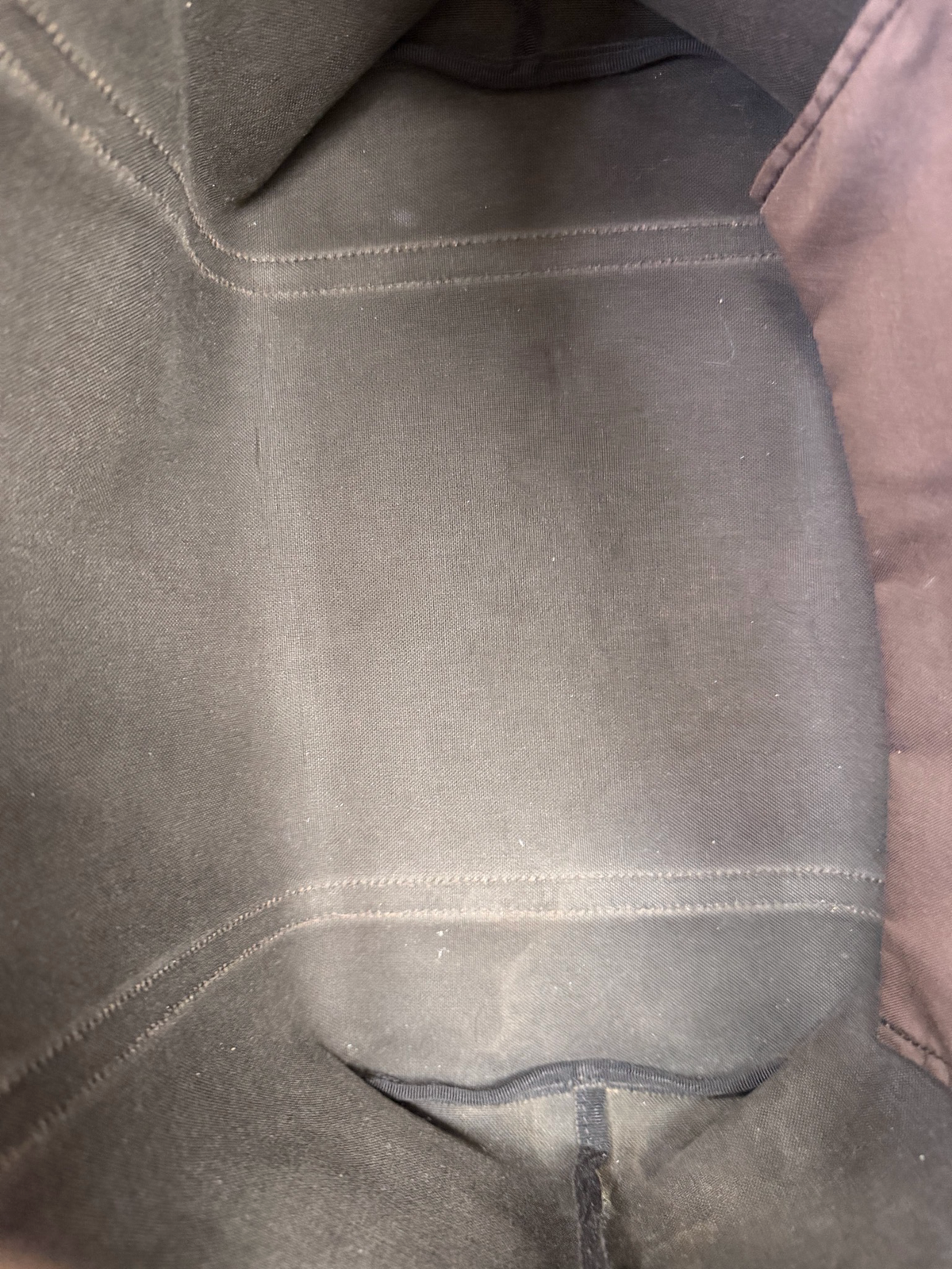Gucci Supreme Joy Tote Medium Shoulder