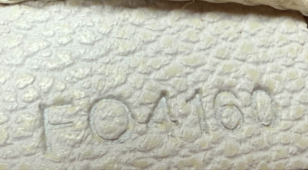 Louis Vuitton Monogram Limited Edition Sabbia Mm