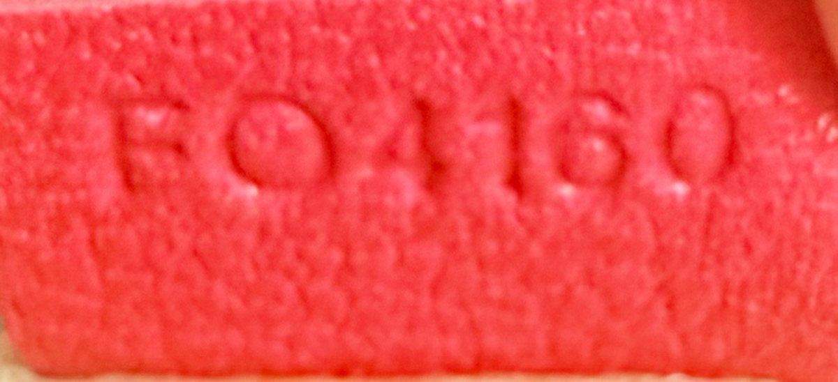 Louis Vuitton Monogram Sabbia Mm Limited Edition in Rose