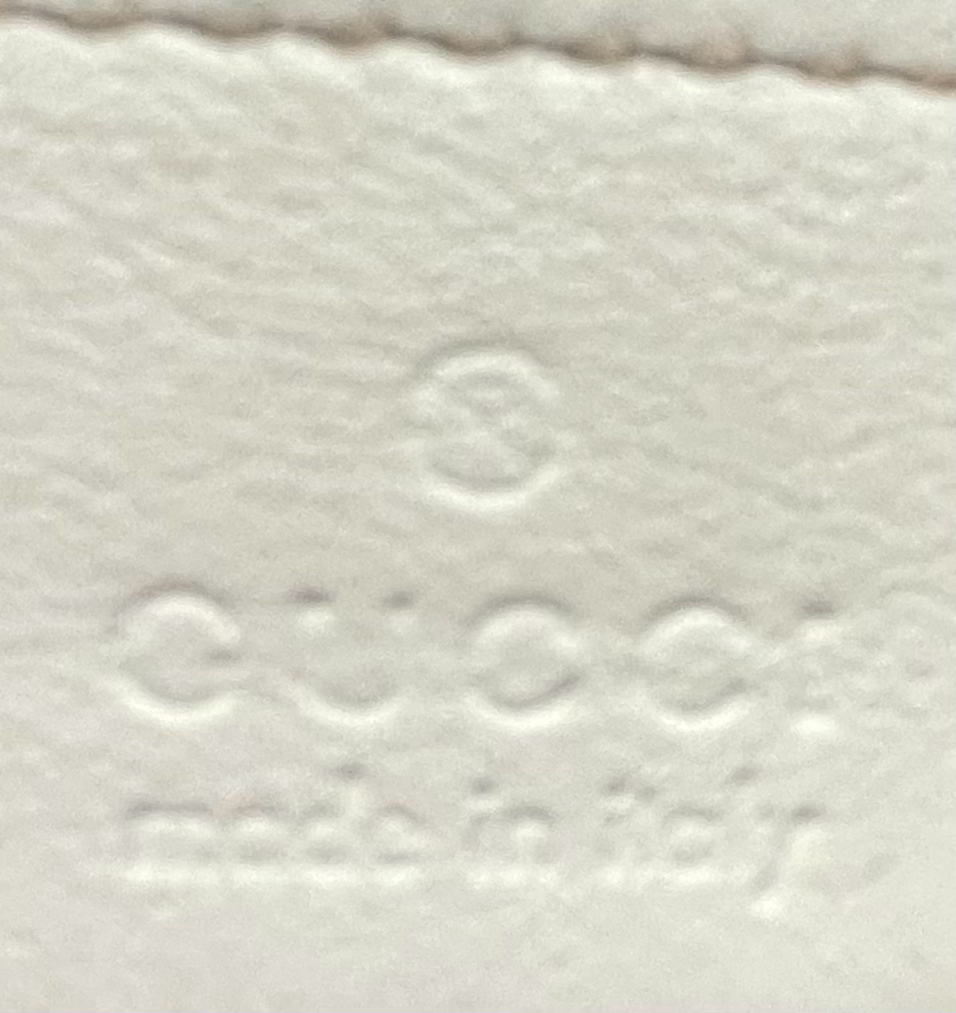 Gucci Monogram Canvas Match Ball Web Tote in Medium