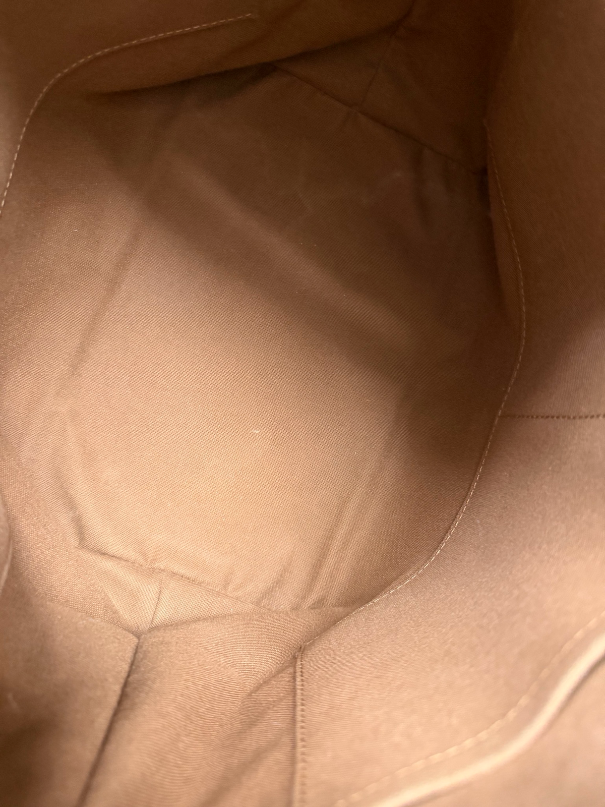 Louis Vuitton Monogram Palermo Pm Shoulder Sling
