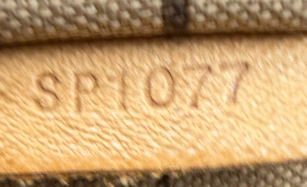 Louis Vuitton Monogram Neverfull Mm Tote Shoulder