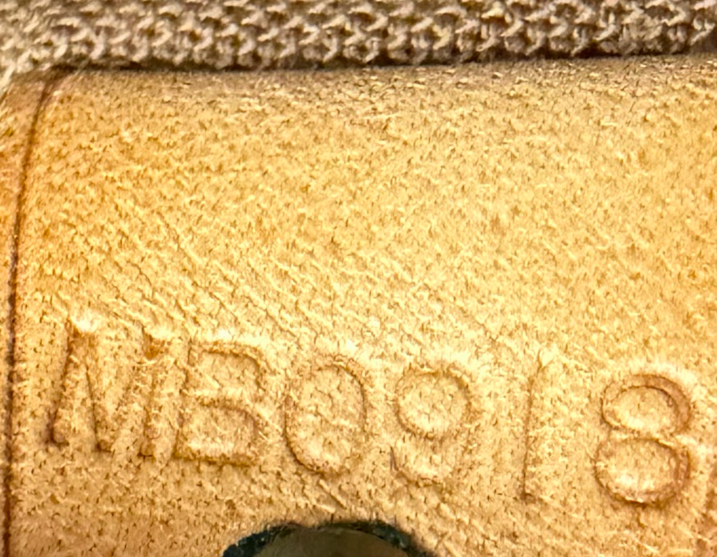 Louis Vuitton Monogram Sac Shopping Tote