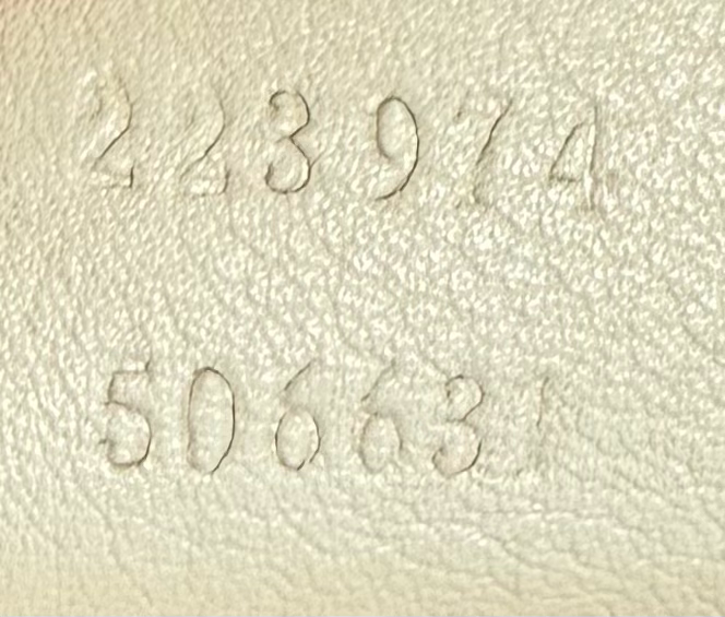 Gucci Monogram Canvas Sukey Zipper Bowler Tote Shoulder