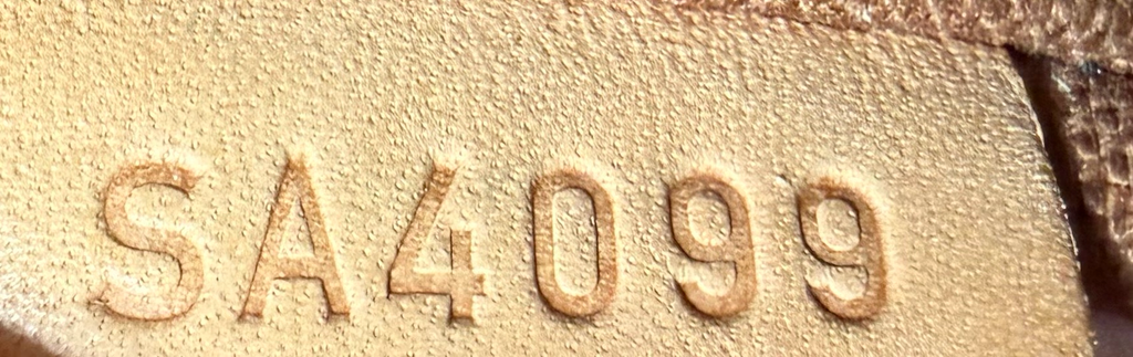 Louis Vuitton Monogram Batignolles Horizontal Tote Project