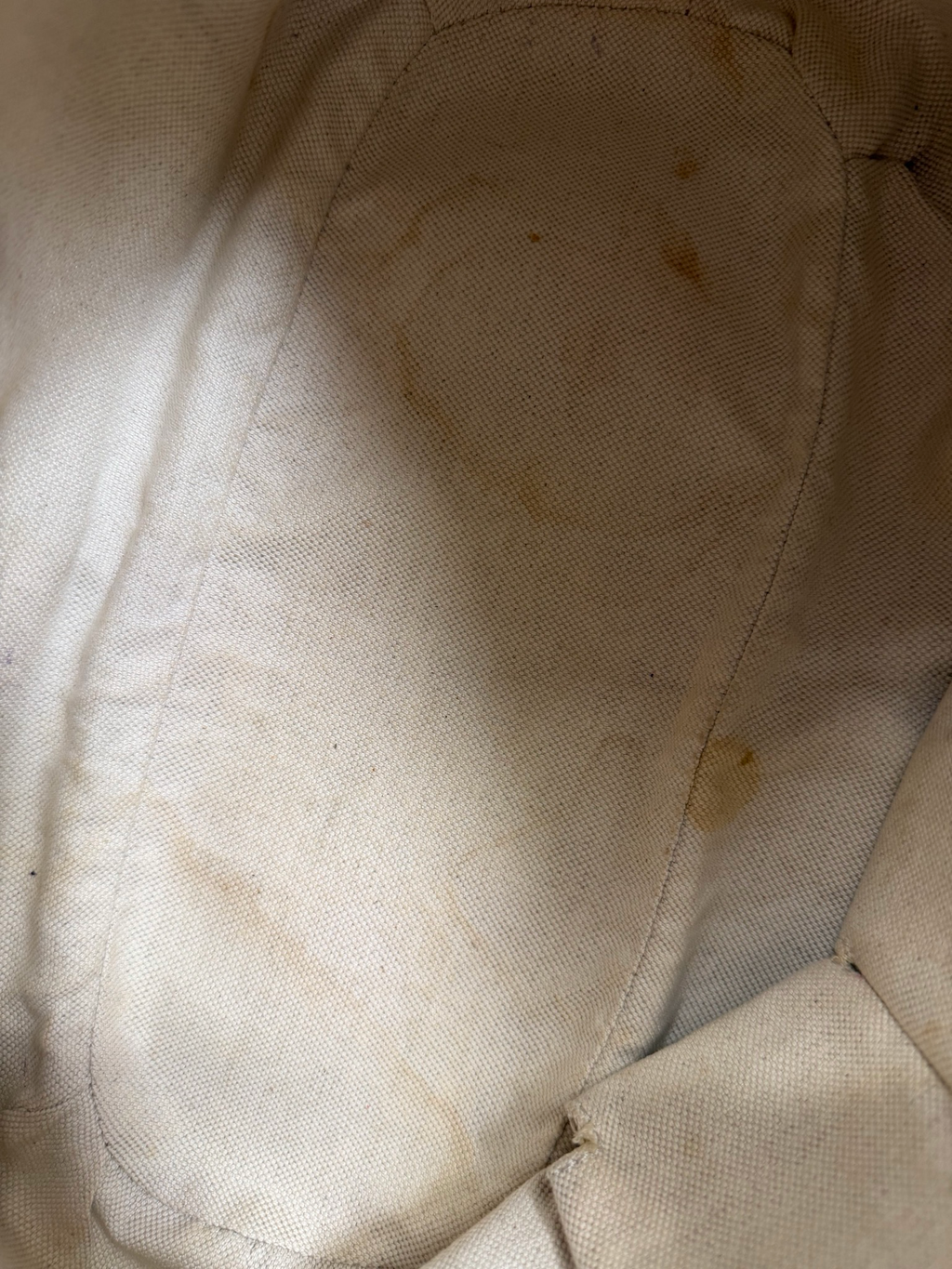 Gucci Monogram Sukey Tote Canvas