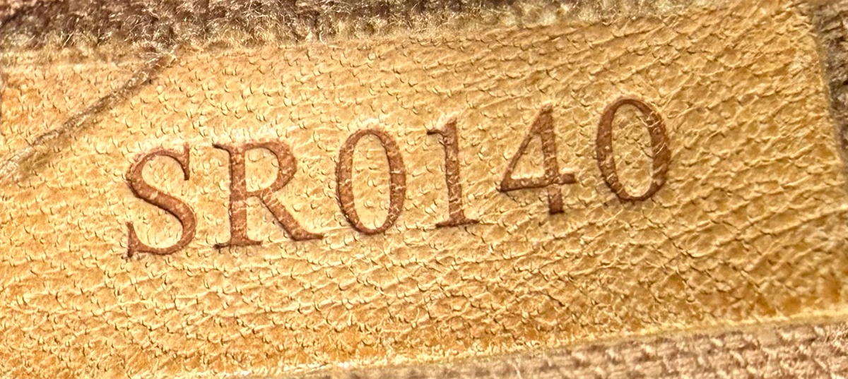 Louis Vuitton Monogram Palermo Pm Shoulder Bag Project