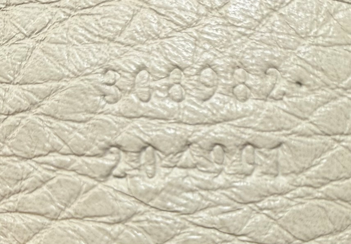 Gucci Python Medium Soho Chain Tote Shoulder Bag