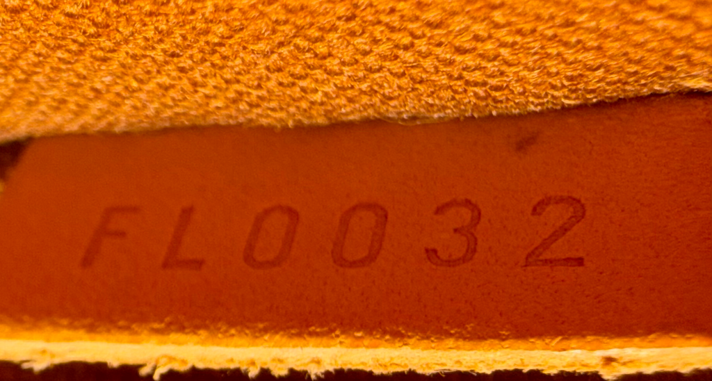 Louis Vuitton Monogram Alma Pm Dome Satchel Top Handle