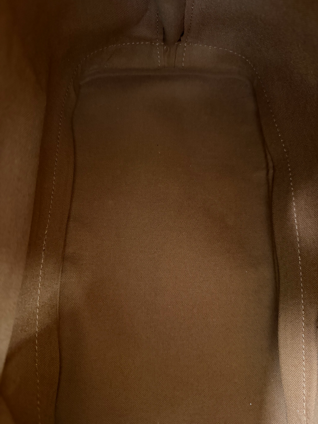 Louis Vuitton Monogram Alma Pm Dome Satchel Top Handle