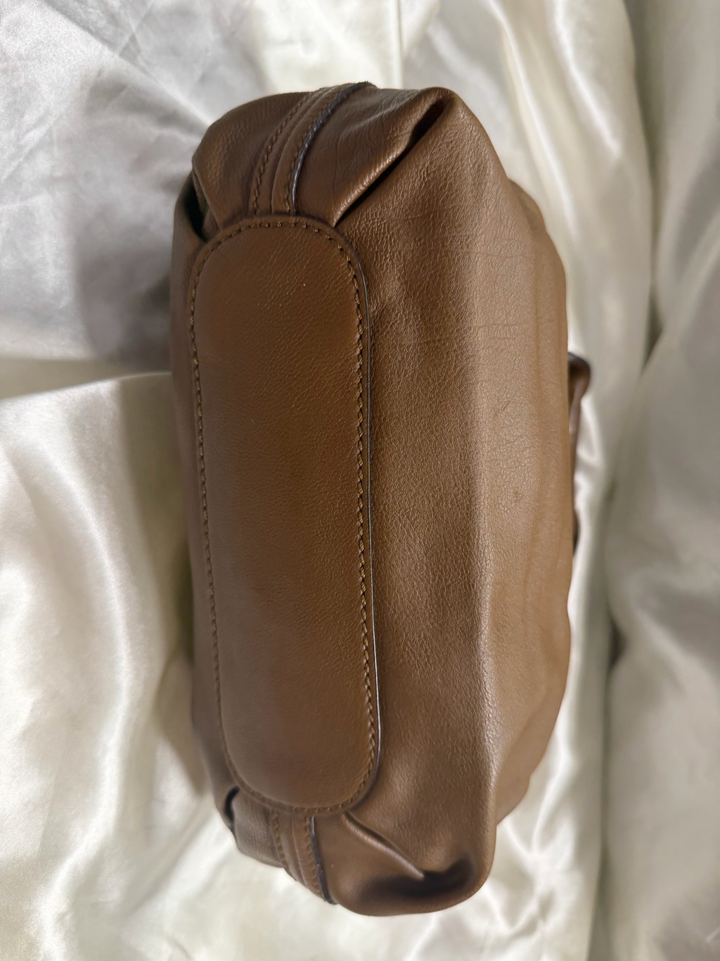 Chloe Elsie Convertible Sling Crossbody
