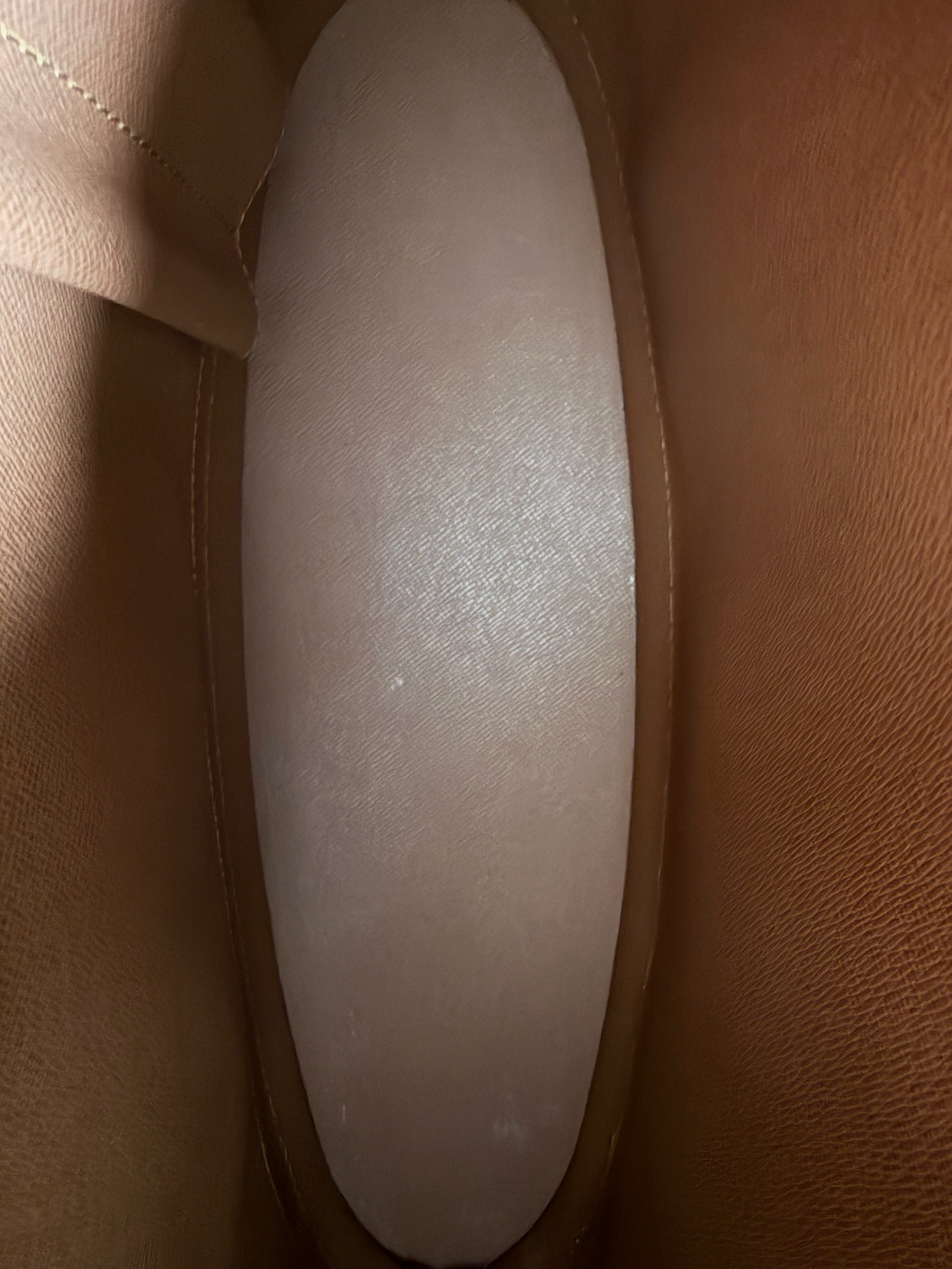 Louis Vuitton Monogram Babylone Tote Shoulder Bag