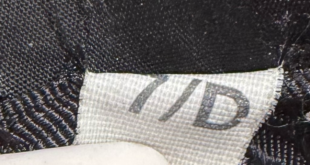 Prada Nylon Re-Edition Crossbody Double Strap