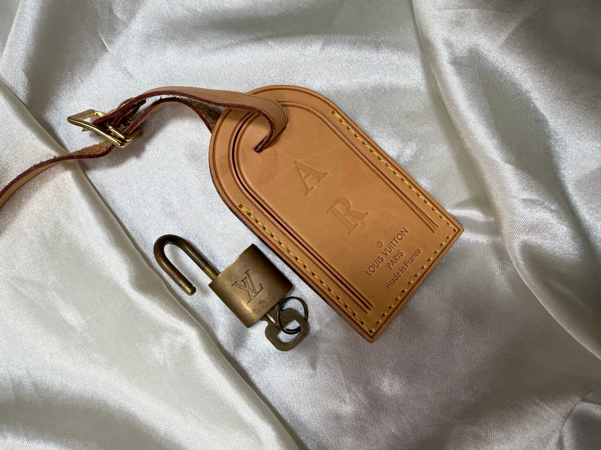 Louis Vuitton Monogram Speedy Satchel 30 Boston Bowler