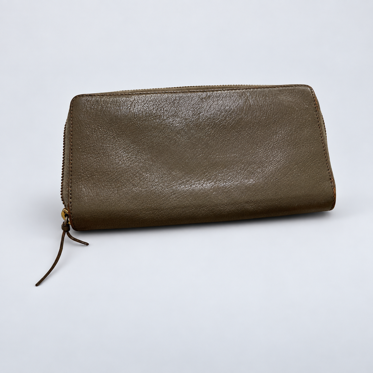 Balenciaga Wallet