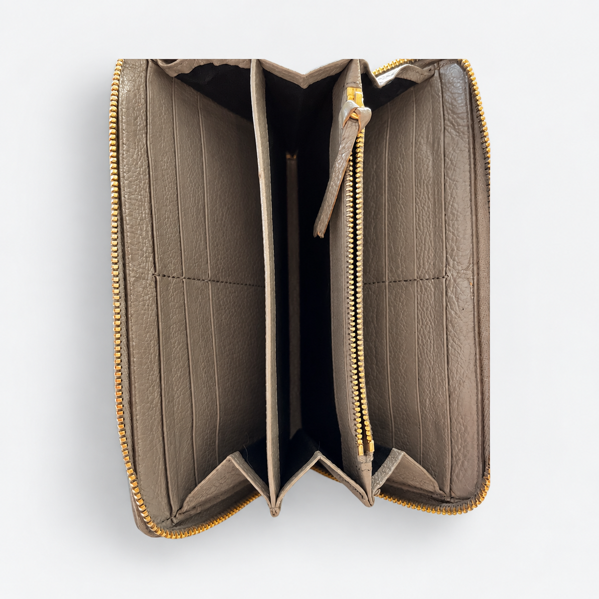 Balenciaga Wallet