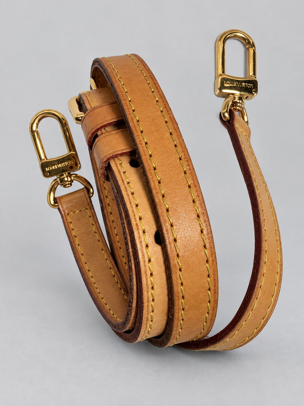 Louis Vuitton Monogram Estrela Tote Shoulder Bag Sling