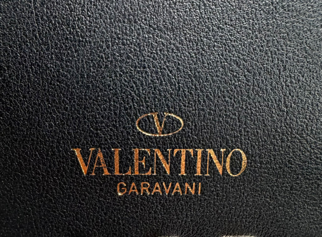 Valentino Garavani Camera Bag Crossbody Sling Messenger