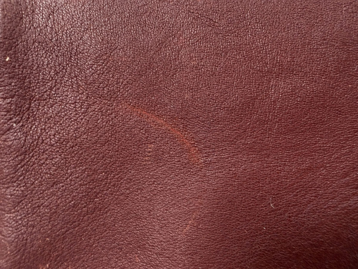 Celine Trio Flat Messenger Crossbody Sling